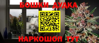 ешки Жуковский