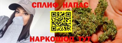 ешки Жуковский